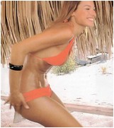 pampita-11.jpg -  90 KB