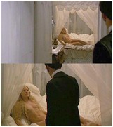 patsy-kensit-01.jpg -  70 KB