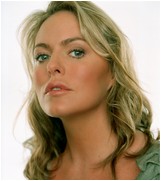 patsy-kensit-08.jpg -  85 KB