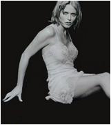 patsy-kensit-14.jpg -  47 KB