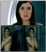 paz-vega-02.jpg -  70 KB