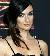 paz-vega-07.jpg -  69 KB