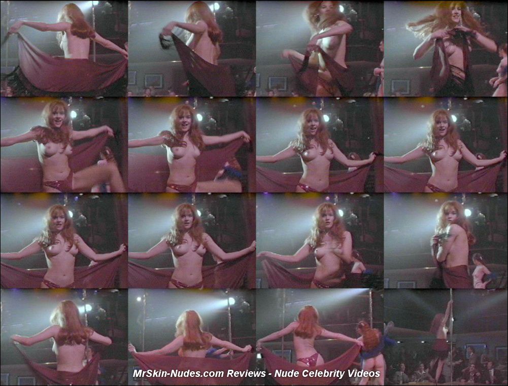 Penelope Ann Miller Upskirt - Penelope Ann Miller nude photos and videos