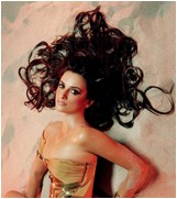 penelope-cruz-10.jpg -  120 KB