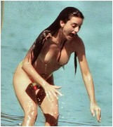 penelope-cruz-13.jpg -  91 KB