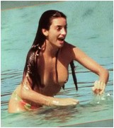 penelope-cruz-14.jpg -  85 KB