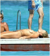 penny-lancaster-05.jpg -  68 KB