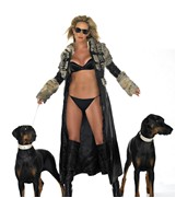 penny-lancaster-11.jpg -  66 KB