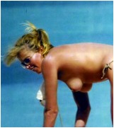 penny-lancaster-13.jpg -  73 KB