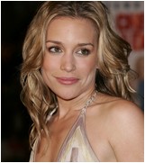 piper-perabo-07.jpg -  75 KB