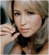 rachel-stevens-07.jpg -  78 KB