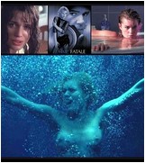 rebecca-romijn-stamos-14.jpg -  108 KB