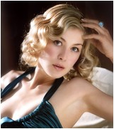 rosamund-pike-03.jpg -  83 KB