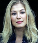 rosamund-pike-06.jpg -  80 KB