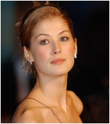 rosamund-pike-08.jpg -  49 KB