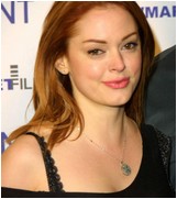 rose-mcgowan-11.jpg -  64 KB