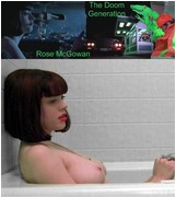 rose-mcgowan-14.jpg -  66 KB