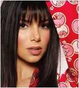 roselyn-sanchez-08.jpg -  105 KB