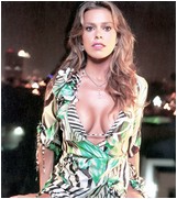 rosi-blasi-06.jpg -  68 KB