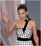 sarah-jessica-parker-06.jpg -  71 KB