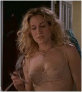 sarah-jessica-parker-08.jpg -  40 KB