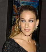 sarah-jessica-parker-15.jpg -  79 KB