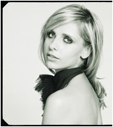 sarah-michelle-gellar-05.jpg -  74 KB