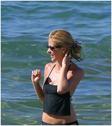 sarah-michelle-gellar-09.jpg -  77 KB