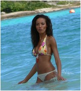 selita-ebanks-02.jpg -  98 KB