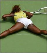 serena-williams-01.jpg -  60 KB