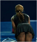 serena-williams-02.jpg -  58 KB