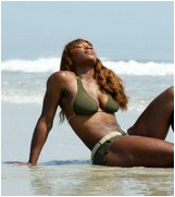 serena-williams-03.jpg -  61 KB