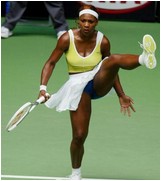 serena-williams-04.jpg -  60 KB