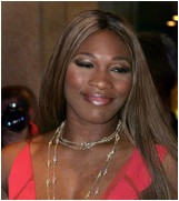 serena-williams-05.jpg -  91 KB