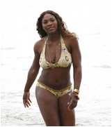 serena-williams-08.jpg -  69 KB