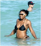 serena-williams-09.jpg -  103 KB