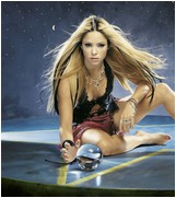 shakira-06.jpg -  113 KB