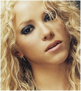 shakira-10.jpg -  126 KB