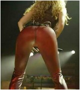 shakira-15.jpg -  46 KB