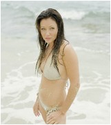 shannen-doherty-14.jpg -  60 KB