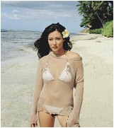 shannen-doherty-15.jpg -  92 KB