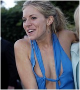 sienna-miller-09.jpg -  70 KB
