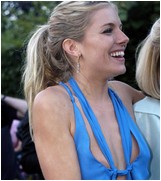 sienna-miller-10.jpg -  85 KB