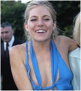 sienna-miller-12.jpg -  72 KB