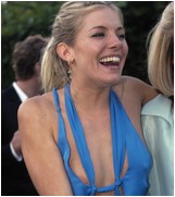 sienna-miller-13.jpg -  70 KB