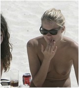 sienna-miller-14.jpg -  74 KB