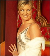 tina-hobley-06.jpg -  76 KB
