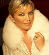 tina-hobley-08.jpg -  75 KB