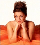 tina-hobley-14.jpg -  52 KB