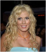 torrie-wilson-06.jpg -  56 KB